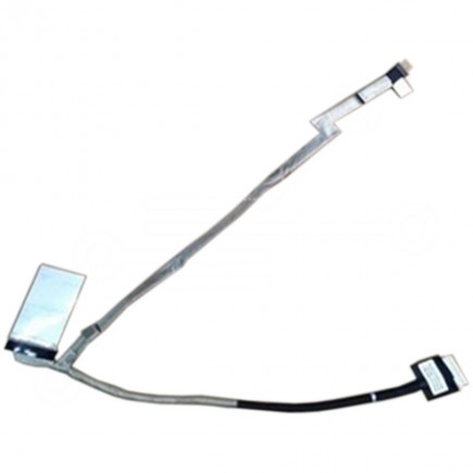 Sony Vaio SVE151G11M LCD Kabel pro Notebook Laptop