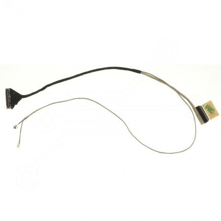 Asus A56C LCD Kabel pro Notebook Laptop