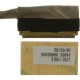 Asus K56 LCD Kabel pro Notebook Laptop