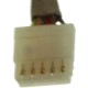 Asus K56LVDS LCD Kabel pro Notebook Laptop