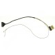 Asus K56LVDS LCD Kabel pro Notebook Laptop
