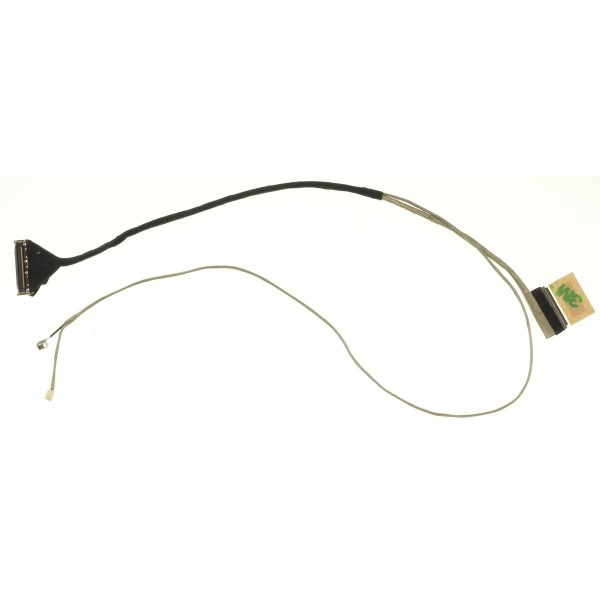 Asus K56VM LCD Kabel pro Notebook Laptop