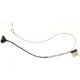 Asus K56VM LCD Kabel pro Notebook Laptop