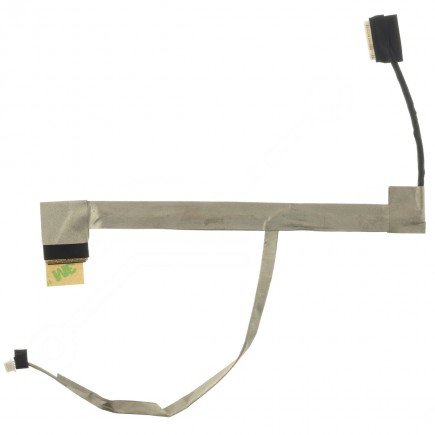 Acer Aspire 5542G LCD Kabel pro Notebook Laptop