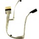 Kompatibilní 485420-001 LCD Kabel pro Notebook Laptop