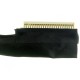 Kompatibilní 485420-001 LCD Kabel pro Notebook Laptop