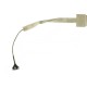 Kompatibilní 44C4074 LCD Kabel pro Notebook Laptop