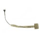 Kompatibilní 44C4074 LCD Kabel pro Notebook Laptop
