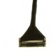 Kompatibilní 44C4074 LCD Kabel pro Notebook Laptop
