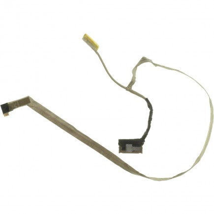 Lenovo IdeaPad U530 LCD Kabel pro Notebook Laptop
