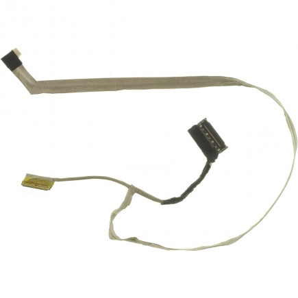 Lenovo IdeaPad U530T LCD Kabel pro Notebook Laptop