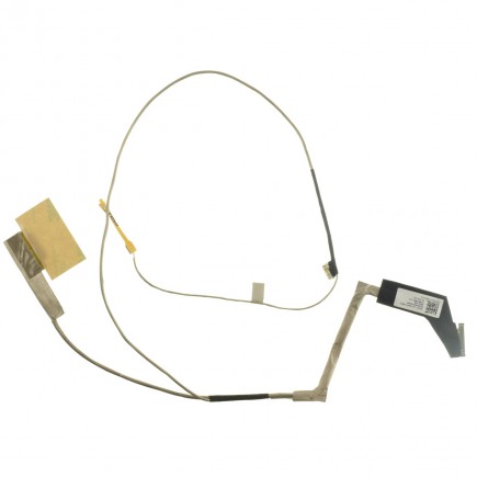 Kompatibilní 04X1126 LCD Kabel pro Notebook Laptop