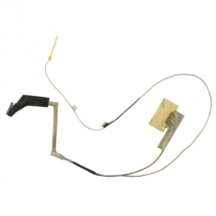 Kompatibilní 04X1126 LCD Kabel pro Notebook Laptop