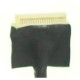 Acer Aspire 7335 LCD Kabel pro Notebook Laptop