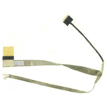 Acer Aspire 7535 LCD Kabel pro Notebook Laptop