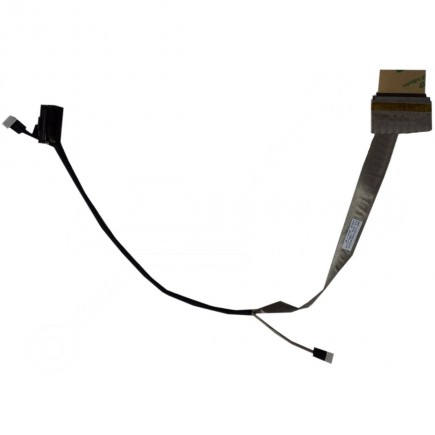 Sony Vaio VPC-EB3BFX LCD Kabel pro Notebook Laptop