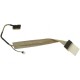 Acer eMachines E627 LCD Kabel pro Notebook Laptop