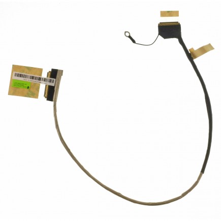 Toshiba Satellite S55-A LCD Kabel pro Notebook Laptop