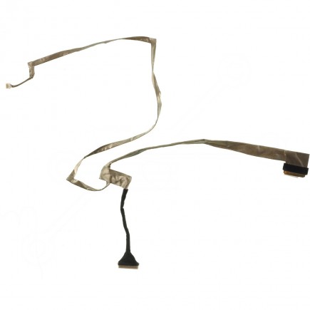 Asus K72DY LCD Kabel pro Notebook Laptop