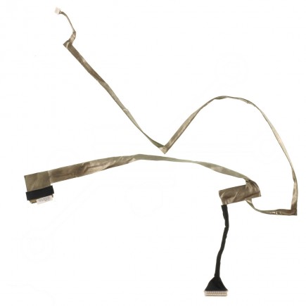 Asus K72J LCD Kabel pro Notebook Laptop
