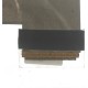 Asus K72JT LCD Kabel pro Notebook Laptop