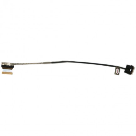 Lenovo S500 IdeaPad LCD Kabel pro Notebook Laptop