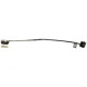 Lenovo S500 IdeaPad LCD Kabel pro Notebook Laptop