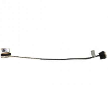 Lenovo S500 IdeaPad LCD Kabel pro Notebook Laptop