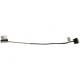 Lenovo S500 IdeaPad LCD Kabel pro Notebook Laptop