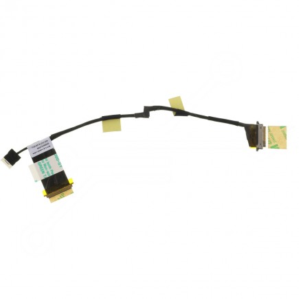 Toshiba Satellite T130D LCD Kabel pro Notebook Laptop
