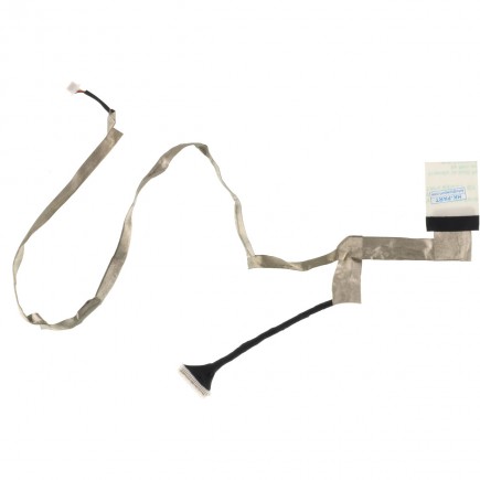 Asus K72J LCD Kabel pro Notebook Laptop