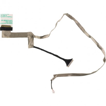 Asus K72J LCD Kabel pro Notebook Laptop