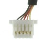Asus K72JR LCD Kabel pro Notebook Laptop