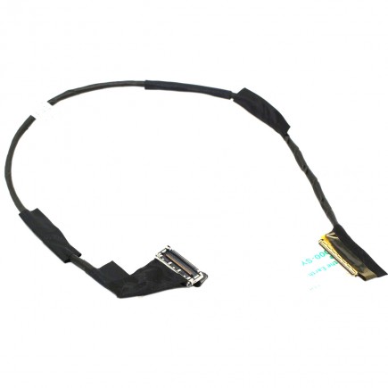 Kompatibilní 1422-00FR000 LCD Kabel pro Notebook Laptop