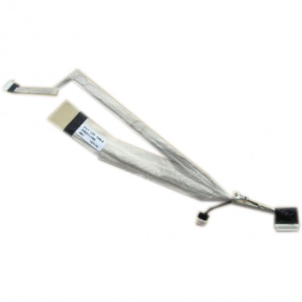 Acer TravelMate 6291 LCD Kabel pro Notebook Laptop