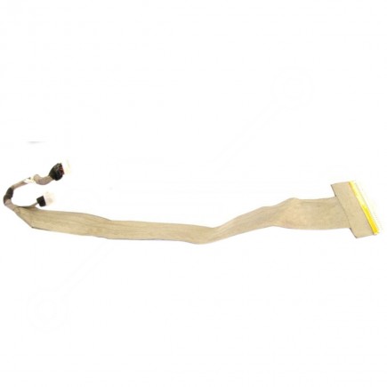 Kompatibilní 29GF50084-20 LCD Kabel pro Notebook Laptop