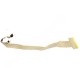 Kompatibilní 29GF50084-20 LCD Kabel pro Notebook Laptop