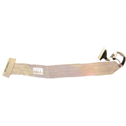 Fujitsu Siemens AMILO Pi 3525 LCD Kabel pro Notebook Laptop