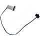 Asus N750JV LCD Kabel pro Notebook Laptop
