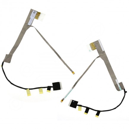 Kompatibilní 042CW8 LCD Kabel pro Notebook Laptop