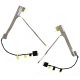 Kompatibilní 42CW8 LCD Kabel pro Notebook Laptop