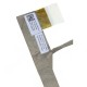 Kompatibilní 42CW8 LCD Kabel pro Notebook Laptop