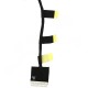 Kompatibilní 42CW8 LCD Kabel pro Notebook Laptop