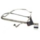 Lenovo IdeaPad G585 LCD Kabel pro Notebook Laptop