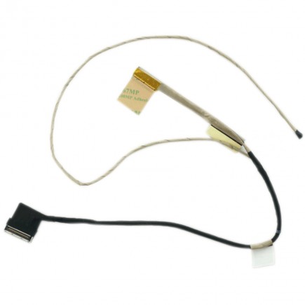 MSI CX61 LCD Kabel pro Notebook Laptop