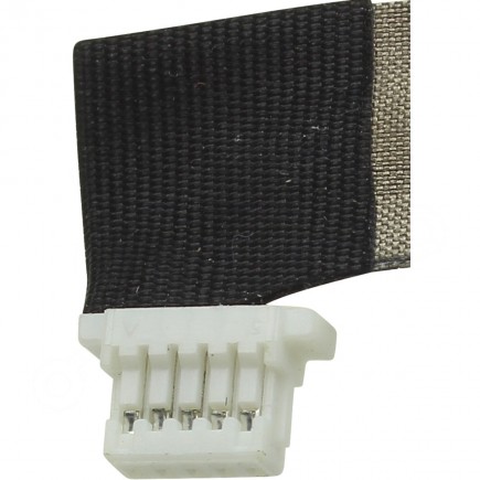 Acer TravelMate 5230 LCD Kabel pro Notebook Laptop