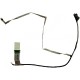 HP Pavilion dv7-4070eb LCD Kabel pro Notebook Laptop