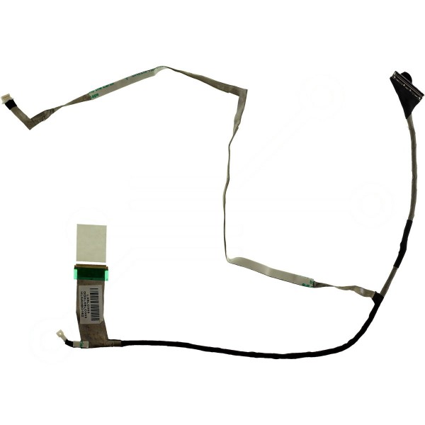 HP Pavilion dv7-4175eb LCD Kabel pro Notebook Laptop
