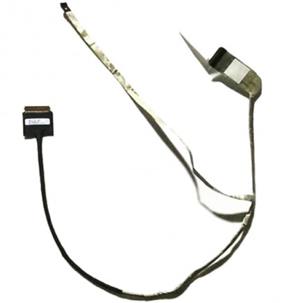 MSI GE72 2QD Apache Pro LCD Kabel pro Notebook Laptop