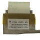 Kompatibilní 14G140344000 LCD Kabel pro Notebook Laptop